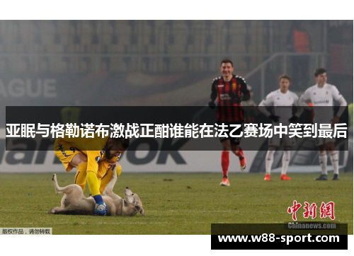 亚眠与格勒诺布激战正酣谁能在法乙赛场中笑到最后